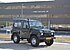 1994 Land Rover Defender 90 for sale 101466732